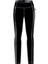 Day In Motion 7/8 Tights 4