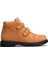 Kifidis GV13 Kifidis-Kids Unisex Çocuk Bot 31-36 1
