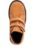 Kifidis GV13 Kifidis-Kids Unisex Çocuk Bot 31-36 2