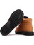 Kifidis GV13 Kifidis-Kids Unisex Çocuk Bot 31-36 3