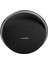 Sinerji Shop Harman Kardon Onyx Studio7,bluetooth Hoparlör,siyah 1