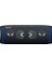 SRS-XB43 - Güçlü ve Dayanıklı Bluetooth© Extra Bass™ Hoparlör Işıklı-Siyah 1
