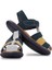 Şb 22479-287 Orto Pedik Erkek Çocuk Sandalet Terlik 2