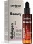 Beauty Collagen + Retinol Serum 30 ml (DAY101) 1