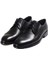 Erkek Deri Casual Klasik Günlük Loafer Bağcıklı Ayakkabı 867MA226 5