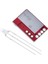TP5000 4.2 V - 3.6 V 1A Lityum Pil Şarj Modülü 2