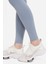Power Epic Lux Run Division Reflective Lazer Kesim 4 Cepli Toparlayıcı Mavi Tayt 4