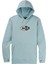 Burton Analog Crux Erkek Sweatshirt 1