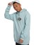 Burton Analog Crux Erkek Sweatshirt 4