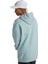 Burton Analog Crux Erkek Sweatshirt 5