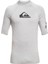 All Time Short Sleeve Erkek Rashguard EQYWR03358 1