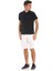 G78 Erkek Polo T-shirt S108736T00 3