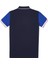 E68 Erkek Polo T-shirt S108043O00 2