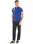 E68 Erkek Polo T-shirt S108043O00 3