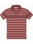 E78 Erkek Polo T-shirt S108709T00 1