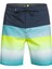 Surfsilk Panel 18 Erkek Boardshort Deniz Şortu 1
