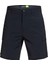 All Time UV Korumalı Çocuk Lycra EQYWR03357 1
