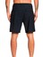 All Time UV Korumalı Çocuk Lycra EQYWR03357 2