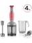 AR1108-MC Smarty Neo El Blender Seti - Mercan 2