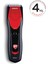 Ar5505 Ducatı By Arzum Steerıng Saç Kesme Makinesi 2