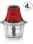 Ar1055 Prochopp Plus Doğrayıcı 2