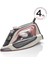 AR692 Steamart Power Seramik Tabanlı Ütü Pembe 3