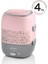 AR1073 Foodie Modern Sefer Tası - Pembe 2
