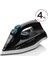 AR6021 Listo Steam Iron - Green 2