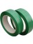 12 mm Yeşil Polyester Çember 1.kalite 1