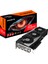 Gıgabyte Rx 6650 Xt Gamıng Oc Radeon 8gb Ddr6 128 Bit Rgb LED Amd Radeon Ekran Kartı 5