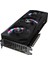Gıgabyte Rx 6750 Xt Aorus Elite Radeon 12GB Ddr6 192 Bit Rgb LED Amd Radeon Ekran Kartı 2
