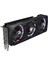 Gıgabyte Rx 6750 Xt Aorus Elite Radeon 12GB Ddr6 192 Bit Rgb LED Amd Radeon Ekran Kartı 3