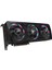 Gıgabyte Rx 6750 Xt Aorus Elite Radeon 12GB Ddr6 192 Bit Rgb LED Amd Radeon Ekran Kartı 4