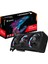 Gıgabyte Rx 6750 Xt Aorus Elite Radeon 12GB Ddr6 192 Bit Rgb LED Amd Radeon Ekran Kartı 5