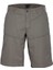 Swıtchback Short 1