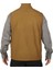 Covert Vest Yelek 2