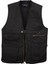 Tactical Vest Siyah Yelek 1