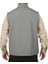 Covert Vest Yelek 3