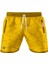 Region Outside Training Shorts 1