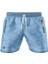 Region Outside Training Shorts 1