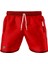 Region Outside Training Shorts 1