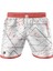 Freesıde Street Outsıde Training Shorts 1