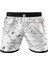 Freesıde Street Outsıde Training Shorts 1