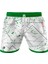 Freesıde Street Outsıde Training Shorts 1