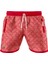 Freesıde Zone Outsıde Training Shorts 1