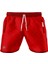 Freesıde Zone Outsıde Training Shorts 2