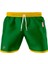 Park Outside Training Shorts 1