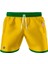 Park Outside Training Shorts 1