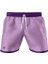 Park Outside Training Shorts 1