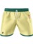 Park Outside Training Shorts 2